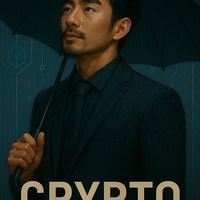雨哥OG討論群