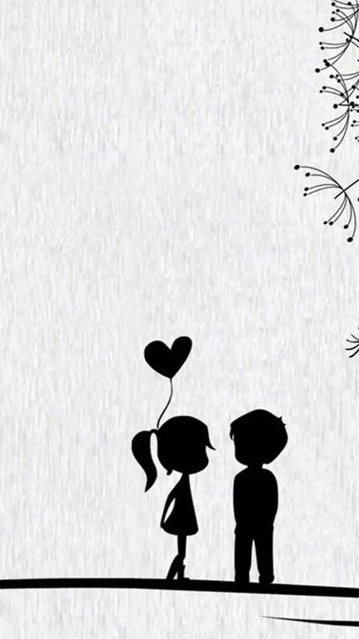 大人の雑談🌈恋バナ(⑉• •⑉)❤︎…その先に🗝️ *:･