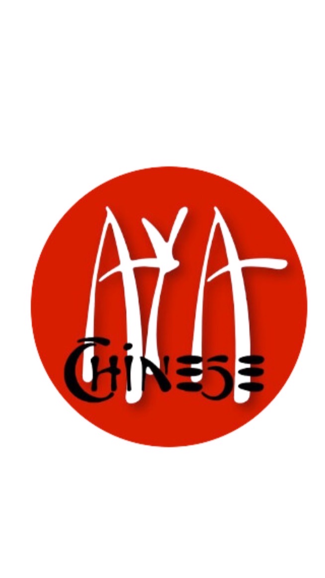 AYACHINESE จีนครบ จบที่เดียว🫶🏻🇨🇳