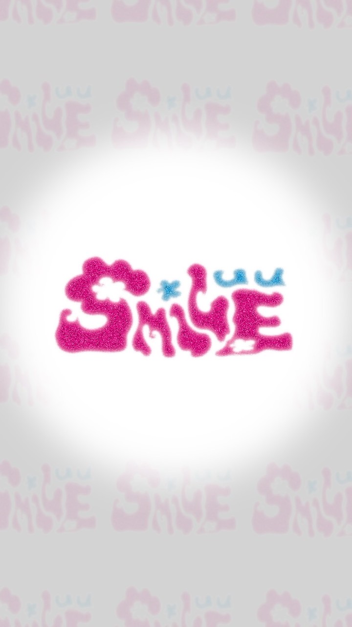 SMILE UU 代購*･☪︎·̩͙