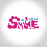 SMILE UU 代購*･☪︎·̩͙
