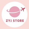Zyj許願代購‪｜每月開團🇯🇵