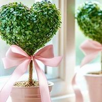 *.♻️心を癒す語りの時間♻️.*                    〜既婚者サロン〜