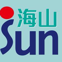 海山訂房（旅行同業訂房資訊交流平台）