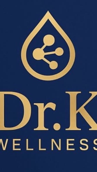 Dr.K Wellness