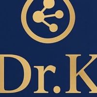 Dr.K Wellness
