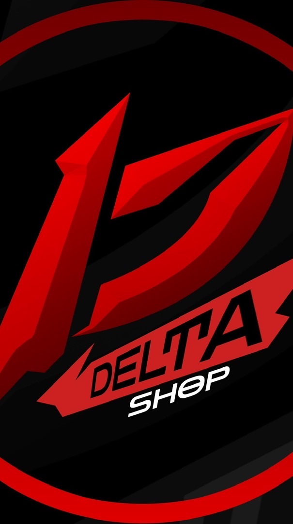 HACK FREEFIRE BYDELTA 🇹🇭TH