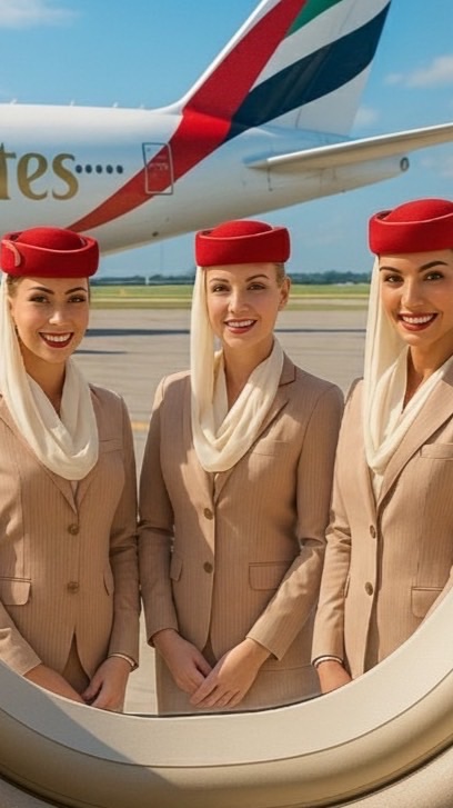 Emirates 2026 (3)