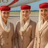 Emirates 2026 (3)