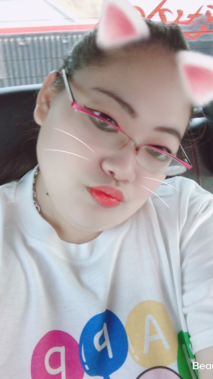 คนรักอยุธยา