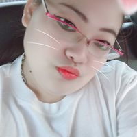 คนรักอยุธยา