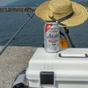浜名湖や田原辺りで釣りをやろまいか🪣🎣