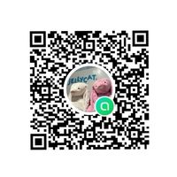 Buywithonnie