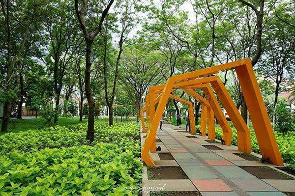 sumber: malangpers.com