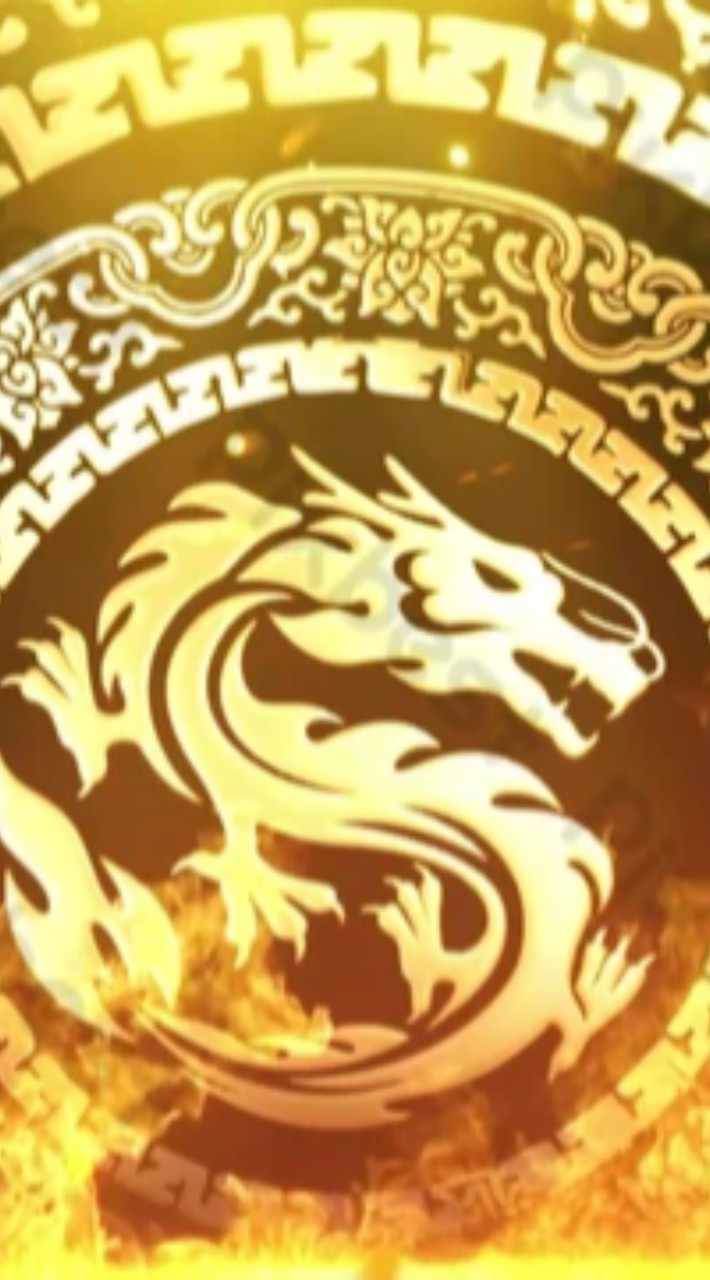 ༄❦嗨咖帝國❦࿐ 聊天室25+30+40+50+60+