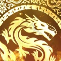 ༄❦嗨咖帝國❦࿐ 聊天室25+30+40+50+60+