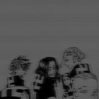 tokyo revengers[ดีดแม่ง]​