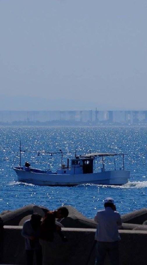 富山県魚津市オープンチャット