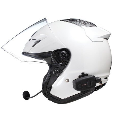 NP HELMET現貨騎士通 BK-S1藍芽耳機 BKS1 騎士耳機 防水 對講 聽音樂 高電量高音質