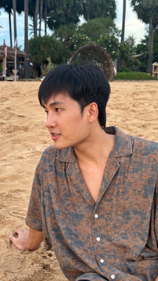 หมู่บ้านตาบอลล์