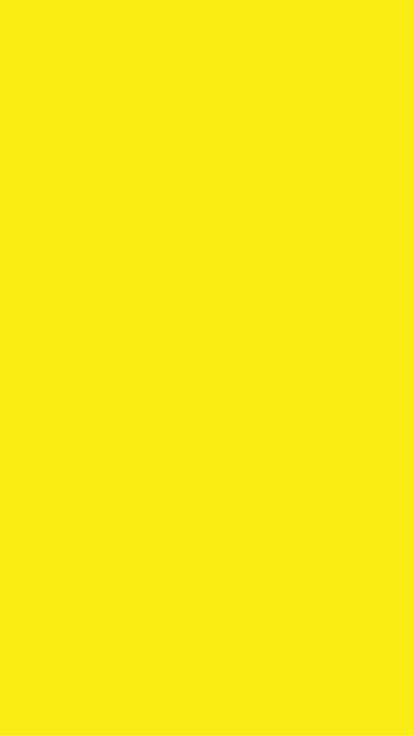 พี่สตาฟ(สีเหลือง)ม.5/2 💛ปวช2/1