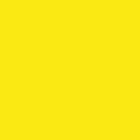 พี่สตาฟ(สีเหลือง)ม.5/2 💛ปวช2/1