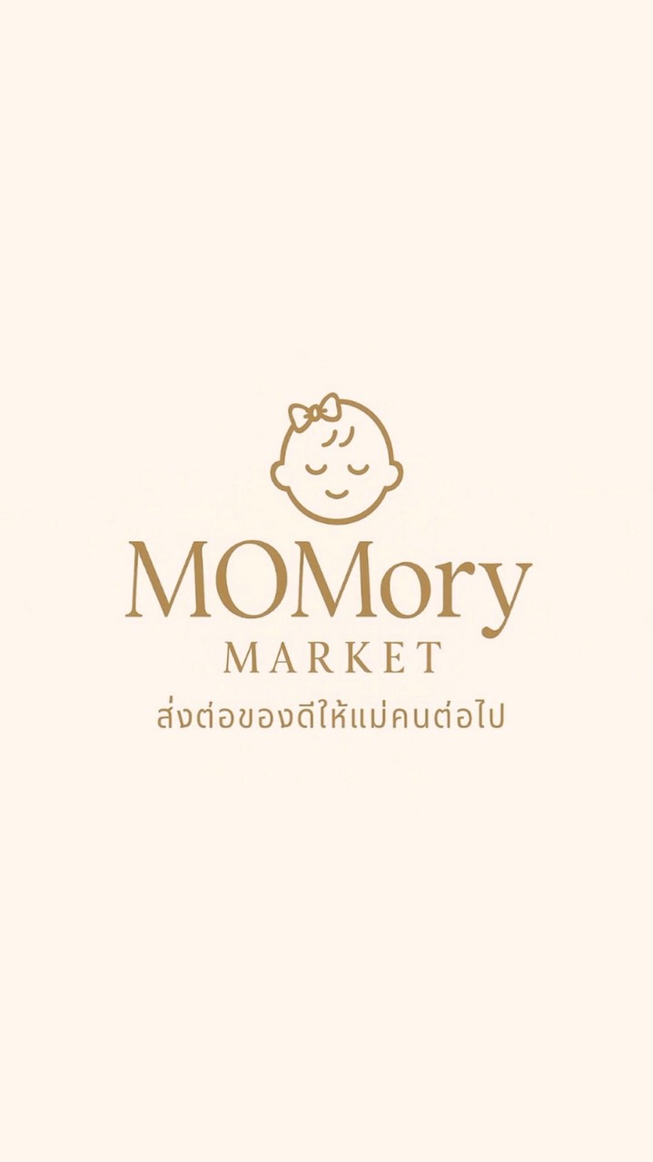 MOMory Market - Openchat