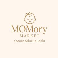 MOMory Market - Openchat