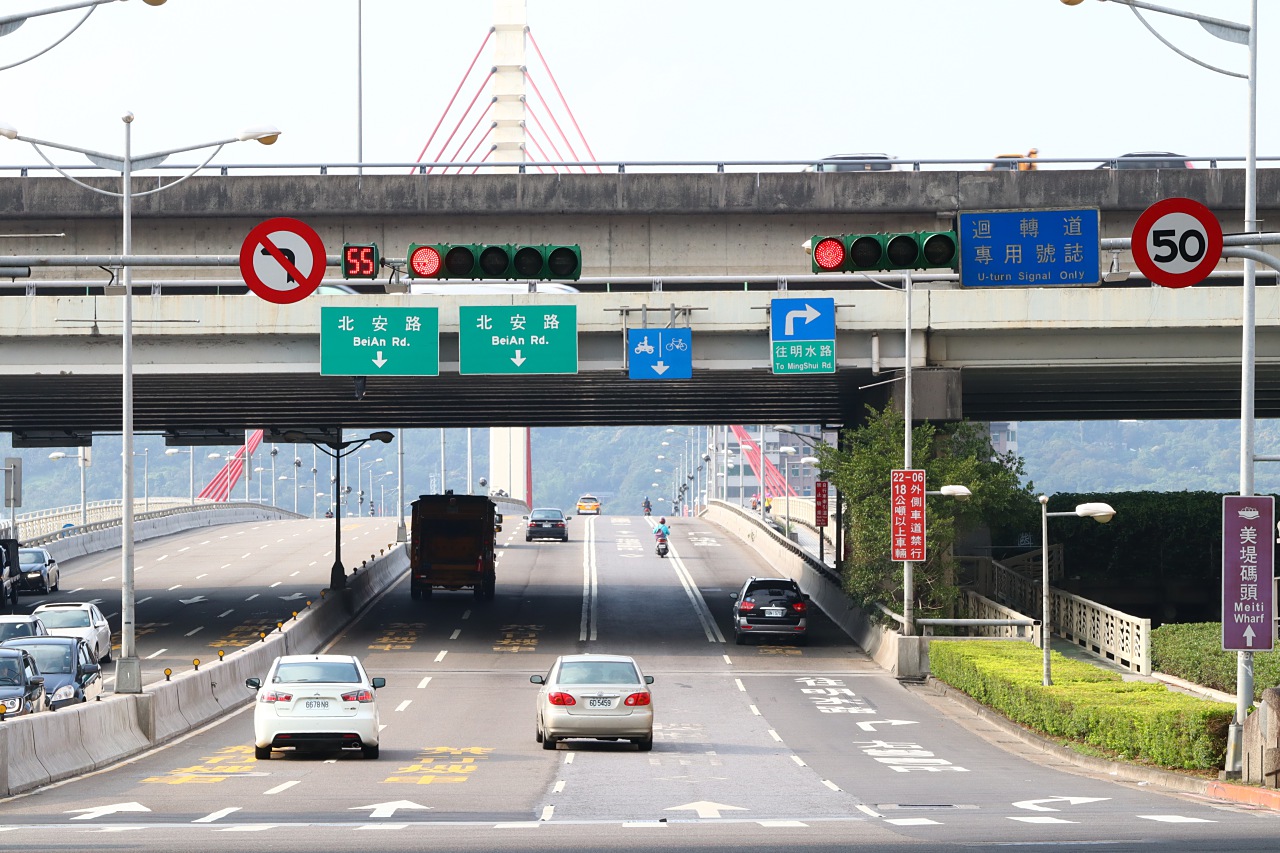 它會是年度最佳 Vlog 相機嗎？Canon EOS M50 評測