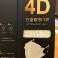 JR's罩得助布口罩