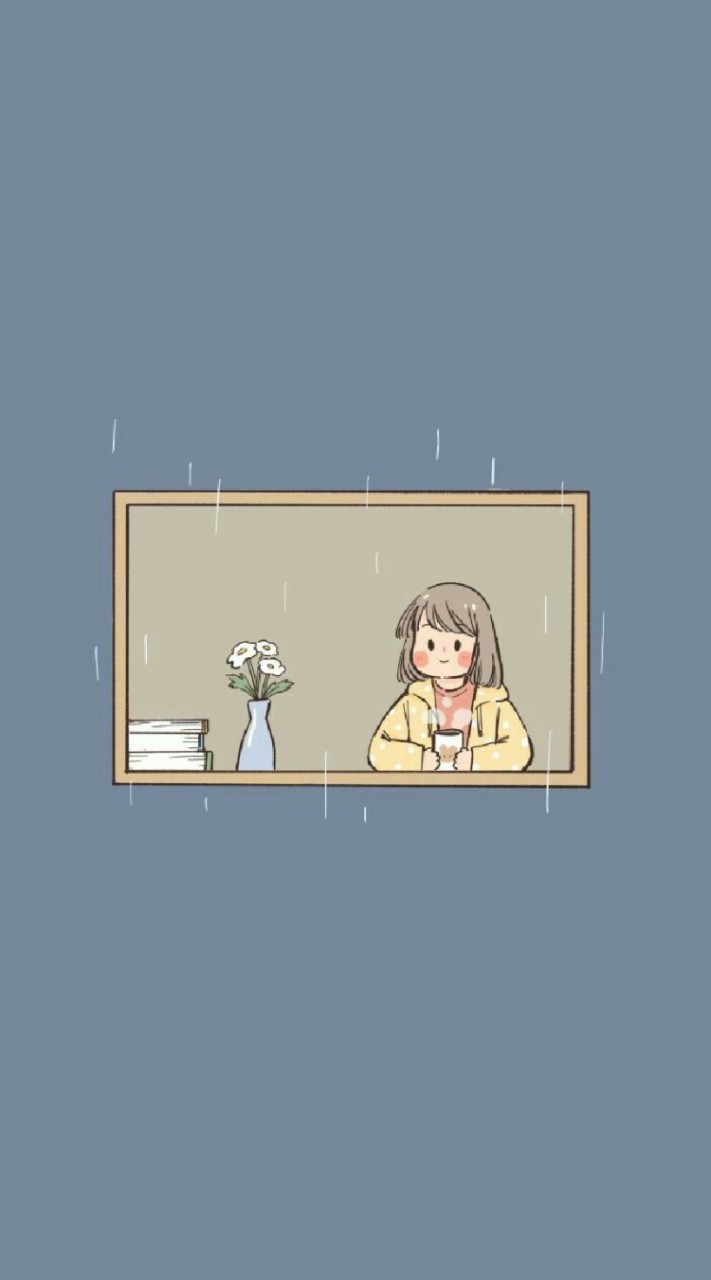 發泄群( ´▽` )ﾉ