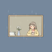 發泄群( ´▽` )ﾉ