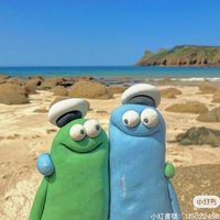 美術生選物店｜日韓商品｜周邊｜