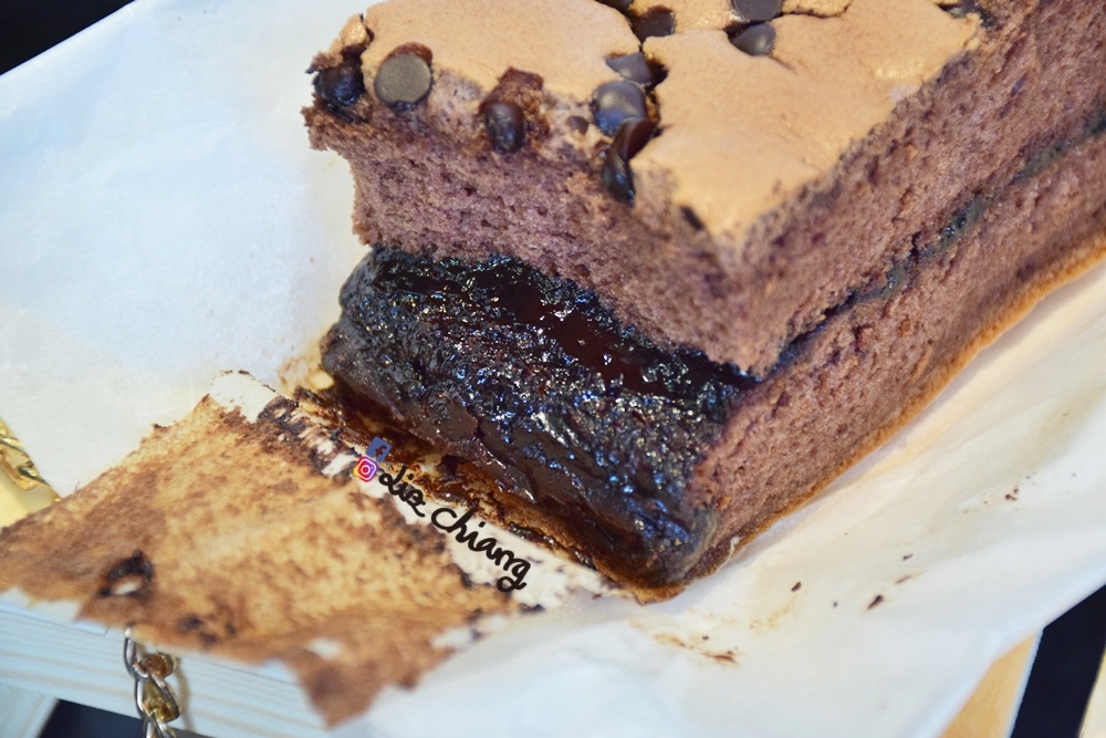 日出小島-古早味-cake-點心-下午茶DSC_0146Liz chiang 栗子醬-美食部落客-料理部落客.JPG