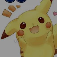 ✴️山梨ポケGO雑談部屋