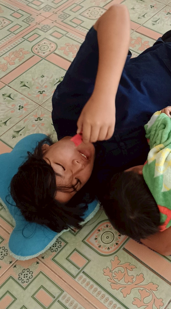 สมาชิกใน ร.ร.