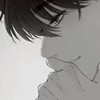 【男子限定】BL