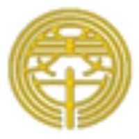 平成12年度卒業 美川中同窓会