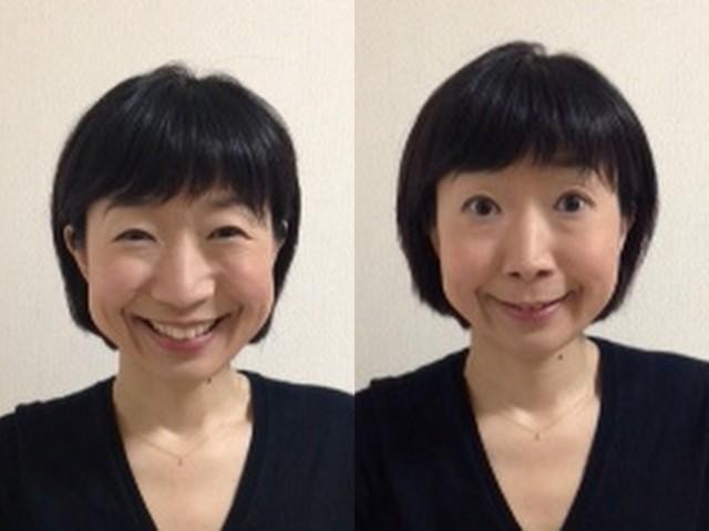 作り笑いは卒業！自然な笑顔に見せる3つの顔トレ（All About）