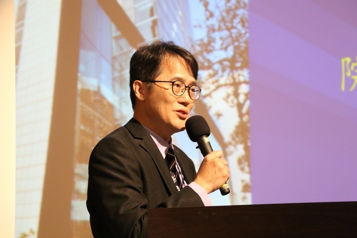 當金融業邁向雲端，微軟指出資安與法遵將是關鍵