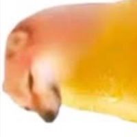 芒狗幫~