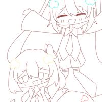 雑談とかイラストとかライトとか