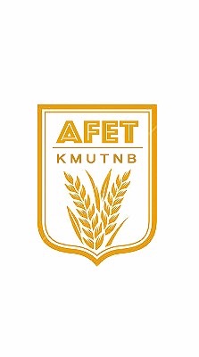 AFET