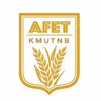 AFET