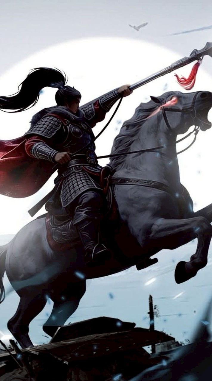 สามก๊ก S4