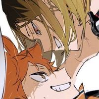 ハイキューイラスト部！