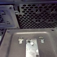 龍潭奕勝電腦維修工作室