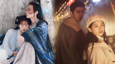 影視媒體評選2020年度十佳陸劇！《以家人之名》《琉璃》上榜，它被譽為年度神劇