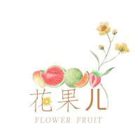 花果儿 - 販賣甜蜜中每日更新