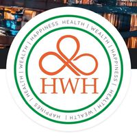 HWH康富樂健康群